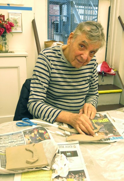 Center on the Square 7