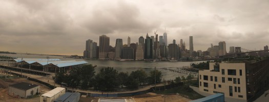 Brooklyn Heights 1