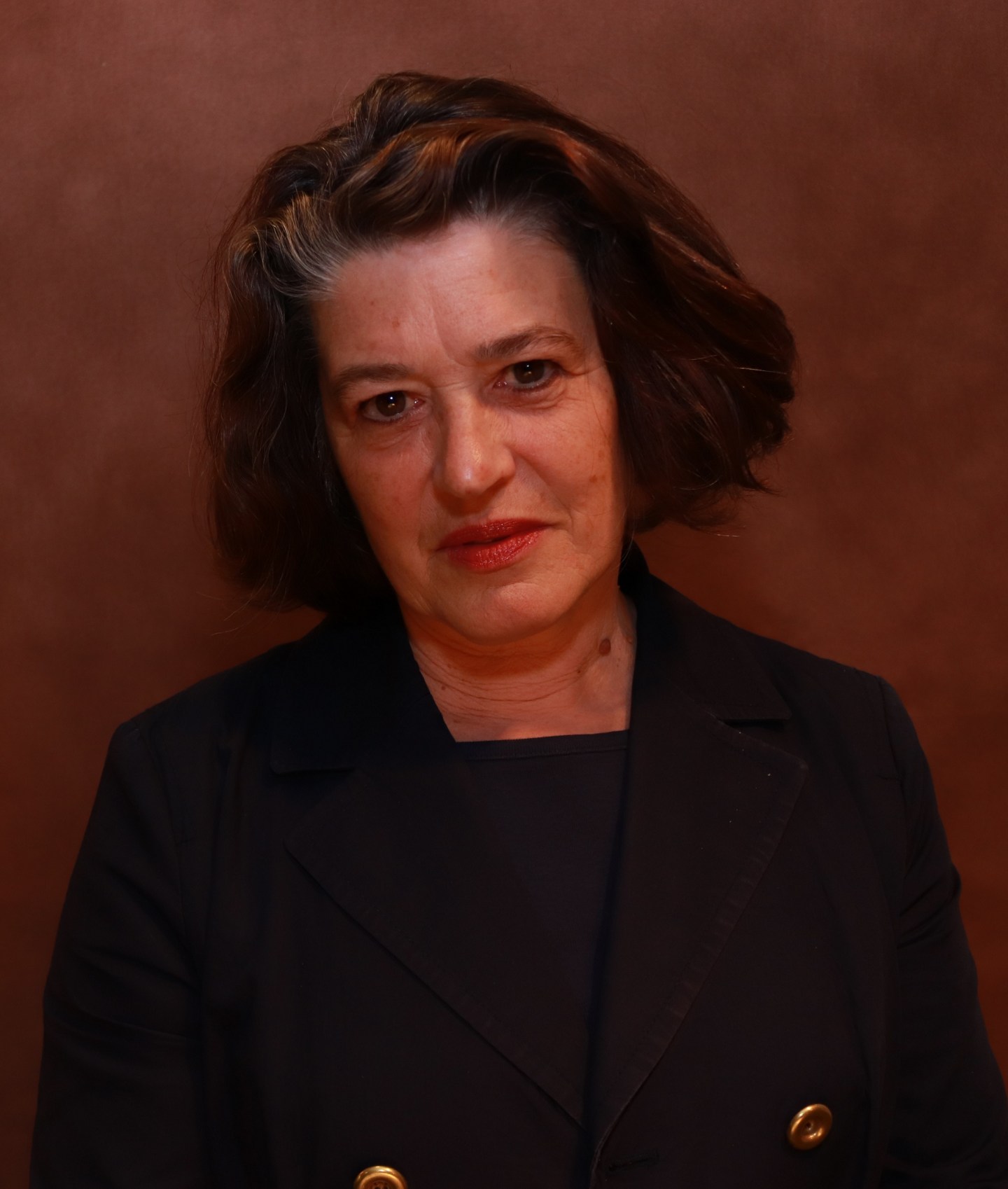 Judy Hartner About – Judy Hugentobler